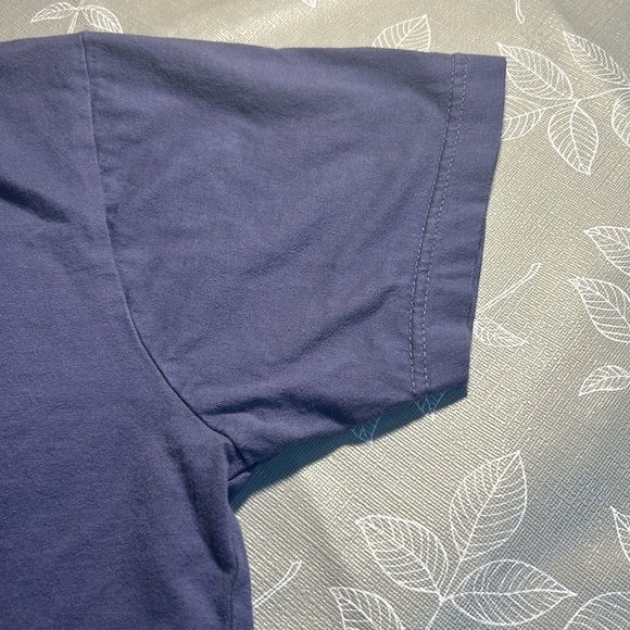 UP. Original Design Company. Men’s T-Shirt. - Picture 5 of 6